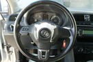 Volkswagen Polo - 14