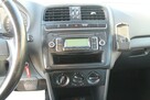 Volkswagen Polo - 16
