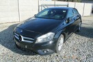 Mercedes A 200