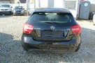 Mercedes A 200 - 6
