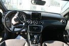 Mercedes A 200 - 11