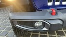 Jeep Wrangler SAHARA 4x4 3.6 284KM Automat Kam. Cof. Navi Podgrz. fot + kierownica - 12