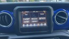 Jeep Wrangler SAHARA 4x4 3.6 284KM Automat Kam. Cof. Navi Podgrz. fot + kierownica - 13