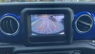 Jeep Wrangler SAHARA 4x4 3.6 284KM Automat Kam. Cof. Navi Podgrz. fot + kierownica - 14