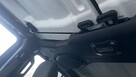 Jeep Wrangler SAHARA 4x4 3.6 284KM Automat Kam. Cof. Navi Podgrz. fot + kierownica - 16