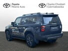 Toyota Land Cruiser 2.8 204KM AT EXECUTIVE 4x4, salon Polska, FV23% - 3