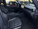 Toyota Land Cruiser 2.8 204KM AT EXECUTIVE 4x4, salon Polska, FV23% - 14