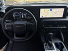 Toyota Land Cruiser 2.8 204KM AT EXECUTIVE 4x4, salon Polska, FV23% - 15