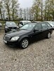 Mercedes C 200 Zadbany,2 wlasciciel - 4