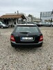 Mercedes C 200 Zadbany,2 wlasciciel - 5