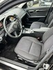 Mercedes C 200 Zadbany,2 wlasciciel - 10