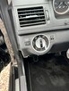 Mercedes C 200 Zadbany,2 wlasciciel - 11