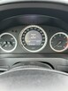Mercedes C 200 Zadbany,2 wlasciciel - 14