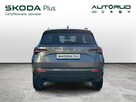 Škoda Karoq Selection 1.5TSI 150KM DSG FV VAT23% Hak Holowniczy Bezwypadkowy - 4