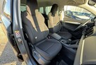 Škoda Karoq Selection 1.5TSI 150KM DSG FV VAT23% Hak Holowniczy Bezwypadkowy - 13