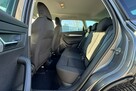 Škoda Karoq Selection 1.5TSI 150KM DSG FV VAT23% Hak Holowniczy Bezwypadkowy - 15