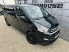 Fiat Talento Salon Polska, 8 osobowy, Nawigacja - 2
