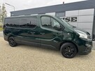 Fiat Talento Salon Polska, 8 osobowy, Nawigacja - 3