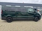 Fiat Talento Salon Polska, 8 osobowy, Nawigacja - 4