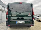 Fiat Talento Salon Polska, 8 osobowy, Nawigacja - 6