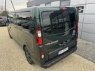 Fiat Talento Salon Polska, 8 osobowy, Nawigacja - 10