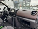 Fiat Talento Salon Polska, 8 osobowy, Nawigacja - 12