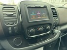 Fiat Talento Salon Polska, 8 osobowy, Nawigacja - 13