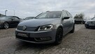 Volkswagen Passat 2.0tdi 170KM dsg navi kamera skory blis acc el.klapa max wersja 1.r.gw - 2