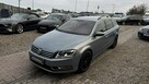 Volkswagen Passat 2.0tdi 170KM dsg navi kamera skory blis acc el.klapa max wersja 1.r.gw - 3