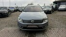 Volkswagen Passat 2.0tdi 170KM dsg navi kamera skory blis acc el.klapa max wersja 1.r.gw - 4