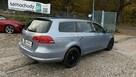 Volkswagen Passat 2.0tdi 170KM dsg navi kamera skory blis acc el.klapa max wersja 1.r.gw - 6