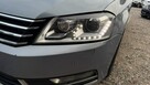 Volkswagen Passat 2.0tdi 170KM dsg navi kamera skory blis acc el.klapa max wersja 1.r.gw - 7