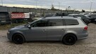 Volkswagen Passat 2.0tdi 170KM dsg navi kamera skory blis acc el.klapa max wersja 1.r.gw - 8