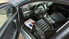 Volkswagen Passat 2.0tdi 170KM dsg navi kamera skory blis acc el.klapa max wersja 1.r.gw - 12