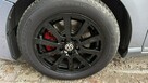 Volkswagen Passat 2.0tdi 170KM dsg navi kamera skory blis acc el.klapa max wersja 1.r.gw - 13