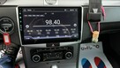 Volkswagen Passat 2.0tdi 170KM dsg navi kamera skory blis acc el.klapa max wersja 1.r.gw - 14