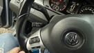 Volkswagen Passat 2.0tdi 170KM dsg navi kamera skory blis acc el.klapa max wersja 1.r.gw - 15