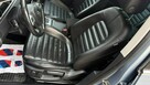 Volkswagen Passat 2.0tdi 170KM dsg navi kamera skory blis acc el.klapa max wersja 1.r.gw - 16