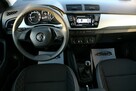 Škoda Fabia AMBITION 1.0 TSI 95KM Salon Polska GWARANCJA i RAPORT SelectCar+ FV23% - 10