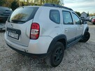 Dacia Duster Salon Polska* Zadbany - 2