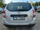 Dacia Duster Salon Polska* Zadbany - 3