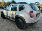 Dacia Duster Salon Polska* Zadbany - 4