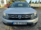 Dacia Duster Salon Polska* Zadbany - 6