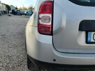 Dacia Duster Salon Polska* Zadbany - 9
