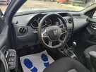Dacia Duster Salon Polska* Zadbany - 13