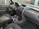 Dacia Duster Salon Polska* Zadbany - 14