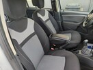 Dacia Duster Salon Polska* Zadbany - 15