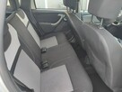 Dacia Duster Salon Polska* Zadbany - 16