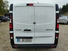 Renault Trafic Super wyposażenie* Long* - 3