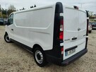 Renault Trafic Super wyposażenie* Long* - 4